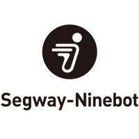 纳恩博公司 logo - Similar company to Yunmai Technology