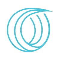 Orior Media logo - Similar company to Joyride Logistics Llc