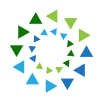 AEOLUS Project logo - Similar company to Pestview.Io