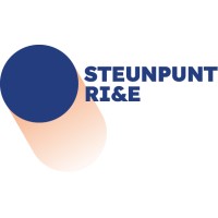 Steunpunt RI&E logo - Similar company to Special Refining Company, Src