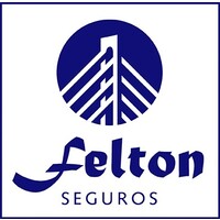 Felton Consultoria E Corretora De Seguros