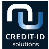 Credit-ID Solutions® logo - Similar company to Crédit Leaf