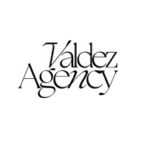 Valdez Agency logo - Similar company to Lornatern