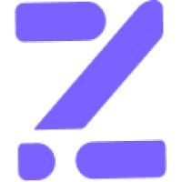 Zionn logo - Similar company to Spark+ Technologies