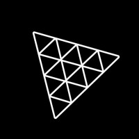 Youinroll/Социальная Сеть