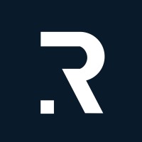 RSTONE logo - Similar company to Red Stone Group Development & Engineering, Llc