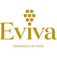 Eviva Communications Ltd logo - Similar company to Vinescapes