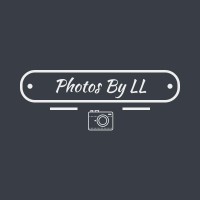 Photos By Ll