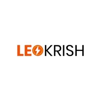LEOKRISH ELECTRO SYSTEMS logo - Similar company to Binaryupdates.Com