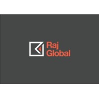 Raj Global