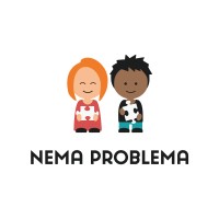 Nema Problema logo - Similar company to Eways