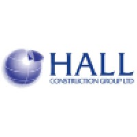 Hall Construction Group Ltd. logo - Similar company to Zenith Developments Group