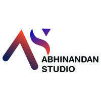 Abhinandan Studio logo - Similar company to Panth Inifinity Limited