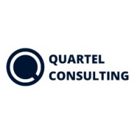 Quartel Consulting Private Limited logo - Similar company to Engassist