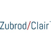 Zubrod Clair & Co., Llc