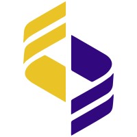 Informatic Digital Journey logo - Similar company to Arashk-Et [A Electech]