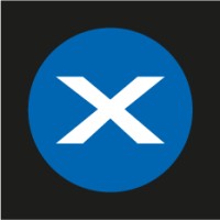 TEXEN logo - Similar company to Audio Technique