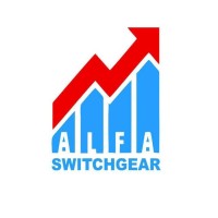 Alfa Switchgear India Pvt Ltd logo - Similar company to Stanley Switchgear Products