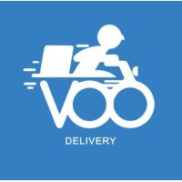 VOO Delivery logo - Similar company to Nzm Advertising Agency