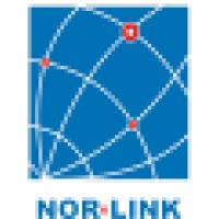 NOR-LINK IT Solutions Pvt. Ltd. logo - Similar company to Link It
