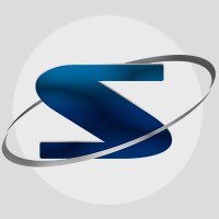 Space Sistemas logo - Similar company to Duxcod3