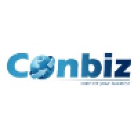 Conbiz S.R.O