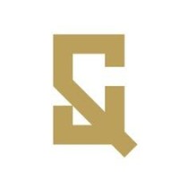 SportQube - House of Talents logo - Similar company to Vasimevents