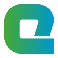 Ekingune logo - Similar company to Unlock Studios