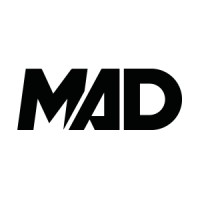 MAD IDEAS