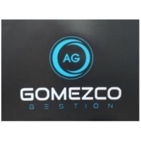 A.G Gomezco Gestión S.L. logo - Similar company to Moveratus