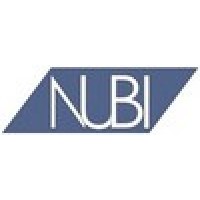 Nubi Educational Counselling Ltd logo - Similar company to Dash Xpress