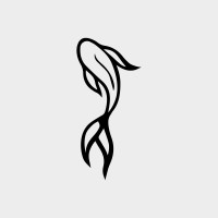 Koi Digital  Mx logo - Similar company to Koi Digital