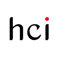 hci-consulting（Shanghai） logo - Similar company to Atkins Advisory Ltd.
