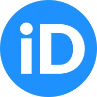 iDoctus M3 Inc. logo - Similar company to Gravity Cx (Formerly Flexfig)