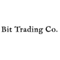 Bit Trading Co.