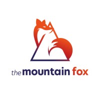The Mountain Fox