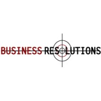 Business Resolutions logo - Similar company to Maximum Potential Inc