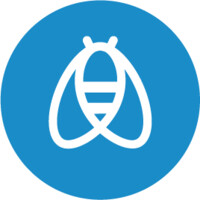 Apidae Tourisme logo - Similar company to Thuria