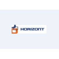 Horizont Group logo - Similar company to Vds