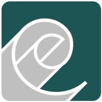 Emerson Education