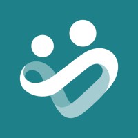 Wizzer logo - Similar company to Truebluepets