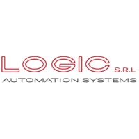 Logic S.r.l. - Automation Systems logo - Similar company to Zanasi