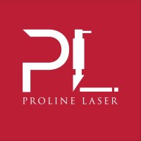 Proline Laser logo - Similar company to Hi-Techtechnology