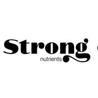 STRONG NUTRIENTS LIMITED logo - Similar company to Purition Ltd.