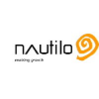Nautilo