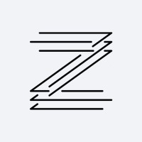 Zen9a logo - Similar company to Excelimplant