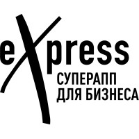 eXpress logo - Similar company to Express Messenger Service