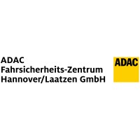 ADAC Fahrsicherheits-Zentrum Hannover/Laatzen GmbH logo - Similar company to Stuc (Stammerers Through University Consultancy)