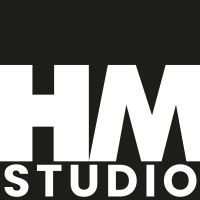 HM STUDIO logo - Similar company to Hm Studios