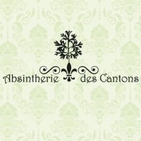 Absintherie des Cantons logo - Similar company to Absinthe House